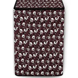 The Furnishing Tree Washing Machine Cover-picture-17