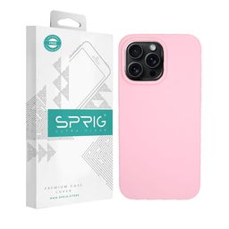 SPRIG iPhone 14 Pro Max Fashion Mobile Accessories-picture-33