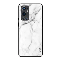 QRIOH Quirky Printed OnePlus 9 pro Back Case Mobile Accessories-picture-21