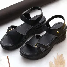 CST LIFESTYLE for Women Elegant, Durable & Perfect for Daily Comfort-picture-37