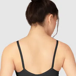 Lovable Pack Of 2 Full Coverage Lightly Padded Seamless Bra image 3