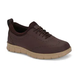 Killer Men Perforations Sneakers-picture-31