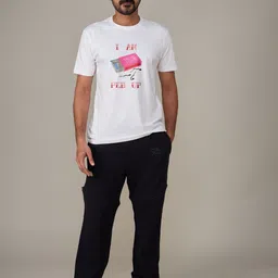 EQL Men Bio Finish T-shirt-picture-18