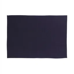 MASPAR Black & White 3 Pieces Printed Kitchen Towels image 3