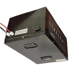 48V 24AH LFP BATTERY image 2