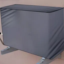 The Furnishing Tree Printed Appliance Cover image 5