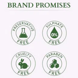 Lotus Organics+ Set Of 2 Bakuchiol Plant Retinol Super Face Serum-30ml Each image 4