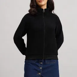 NATURE CRAFT Women Sweatshirt-picture-24