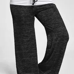 StyleCast Women Trousers-picture-37