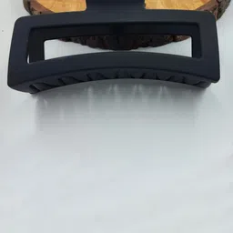 DIVASTRI Women Claw Clip-picture-31