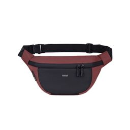 WildHorn Quilted Detail Bum Waist Pouch-picture-16