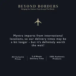 Trendyol Siyah Women Round Neck Sleeveless Sheath Dress image 5