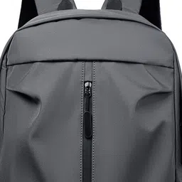 StyleCast x Revolte Unisex Backpack image 4
