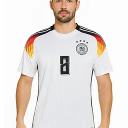 dostitch Men Printed Dri-FIT T-shirt-picture-38