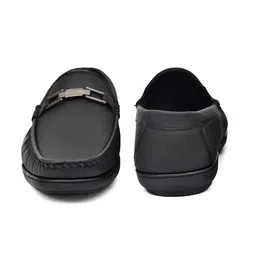 Killer Men Striped Sneakers image 3