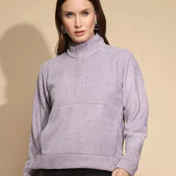 Global Republic Women Sweatshirt-picture-17