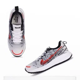 PENNEN Training or Gym Sports Shoes-picture-29