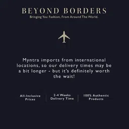 HERE&NOW Men Spread Collar Self Design Casual Tailored Jacket image 2