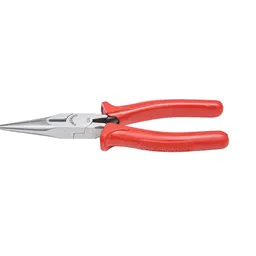 Freemans LONG NOSE PLIER image 2
