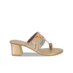 Mochi Women Kitten with Bows image 2