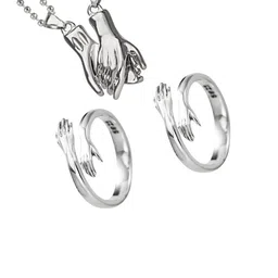 J.S ENTERPRISES Diamond Shaped Pendants image 2