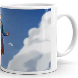 Gift4You Ceramic Cups-picture-12