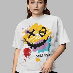 Onfleeks Women T-shirt-picture-30