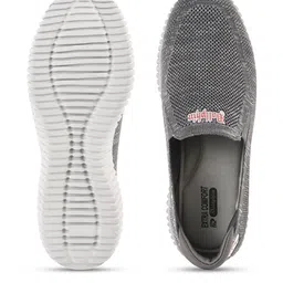 Dollphin Multi Walking Marking Sports Shoes image 2