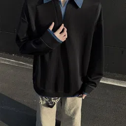 StyleCast x Revolte Men Sweatshirt-picture-28