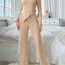 DressBerry Women Night suit-picture-25
