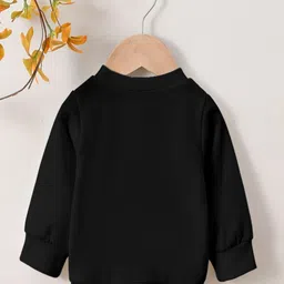 PY PINKYOU Boys Cotton Tshirts image 3