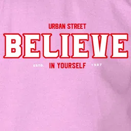 NUSYL Boys Printed Oversized Sweatshirt image 2