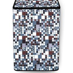 The Furnishing Tree Printed Appliance Cover-picture-9