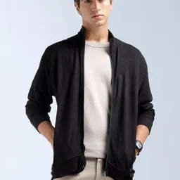 Flying Machine Men Sweatshirt-picture-29