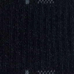 Peter England Men Pack Of 3 Striped Above Ankle-Length Socks image 3