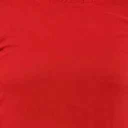 BAESD Georgette Empire Maxi Dress image 3