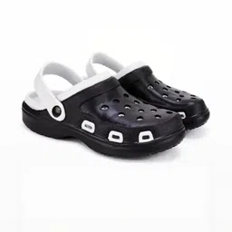 KAPYANSH Men Multi Flip Flops image 5