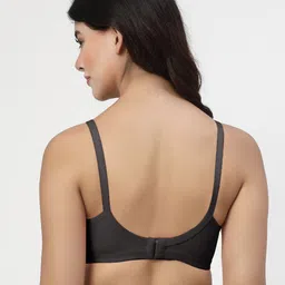 LILY Bra Full Coverage image 3