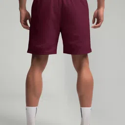 FFLIRTYGO Men Dri-FIT Cotton Printed Shorts image 4