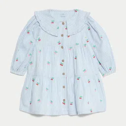 Marks & Spencer Dress image 1