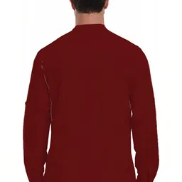 EdinWolf Men Anarkali Kurta image 2