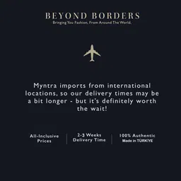 Trendyol A-line Floral Flared Maxi Skirts image 3