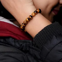 Ringry Unisex Multi Bracelet image 4