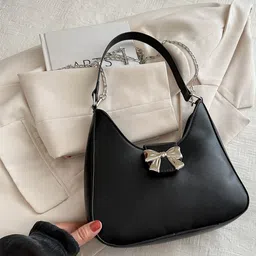 CORSICA PU Satchel-image-62