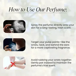 Ali Perfumes Midnight Oud Long Lasting Extrait De Parfum - 50 ml image 5