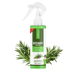 NUATRAFOL Set Of 2 Rosemary Water For Hair Growth- 100 ml Each-picture-2