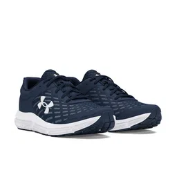 UNDER ARMOUR Men Charged Assert 10 Comfort Deluxe System Running Shoes-picture-26