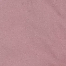 Meena Bazaar Floral Embroidered Sequinned Tissue Unstitched Dress Material image 5