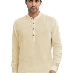 LENIA Men Kurta-picture-24