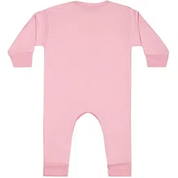 Arvesa Infants Printed Rompers image 2